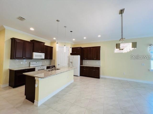 Building Photo - 24192 Riverfront Dr