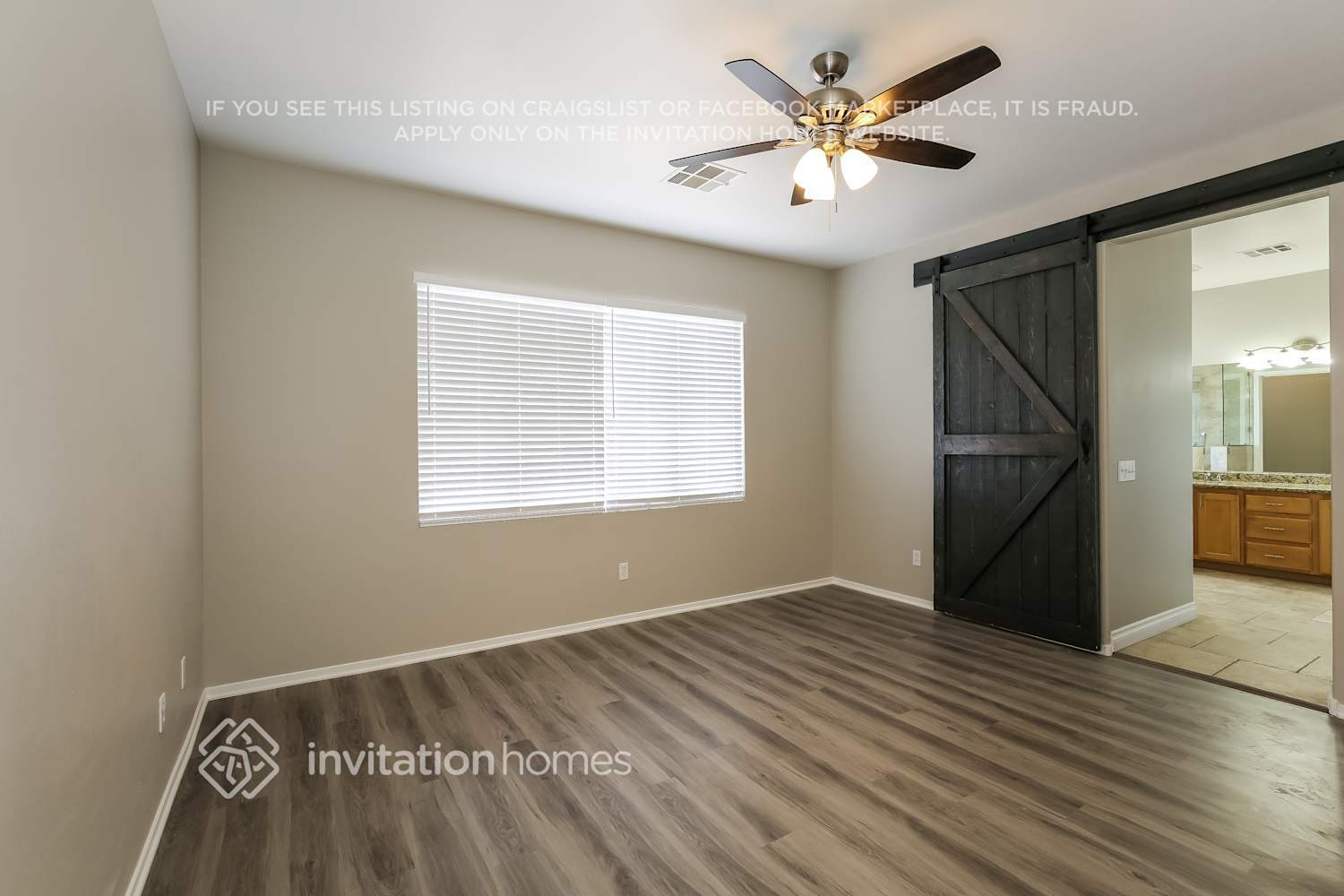 Building Photo - 5137 Jamaica Coast Ct