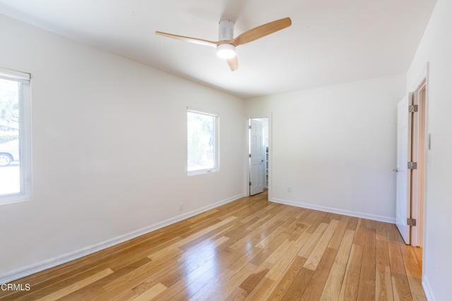Building Photo - 1483 Arroyo View Dr