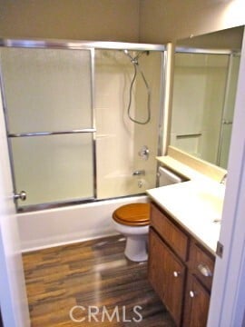 Building Photo - 28083 Chula Vista Dr