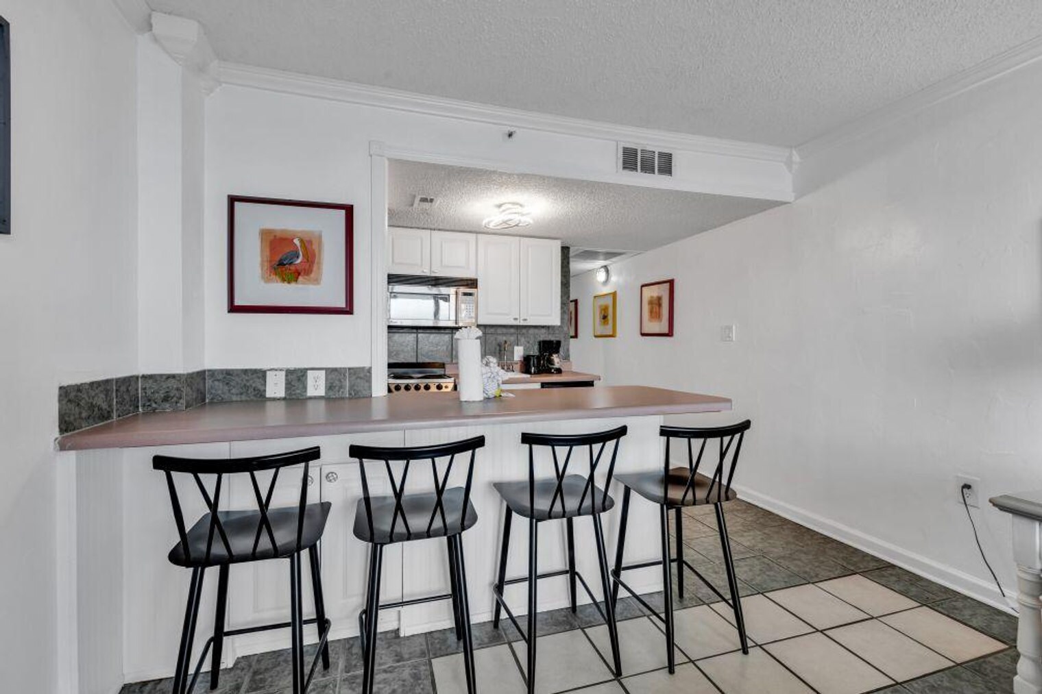 Building Photo - 2310 N Ocean Blvd