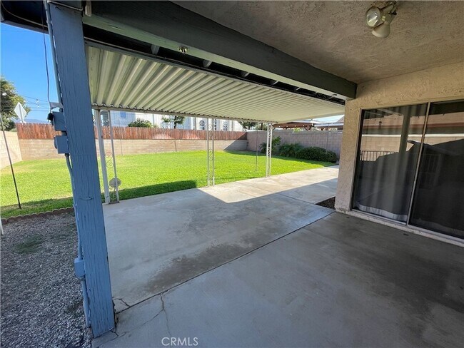 Building Photo - 21333 E Venton St