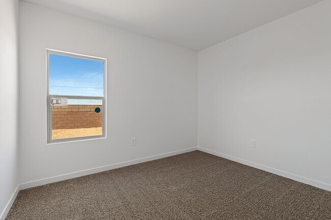 Building Photo - Available with our Lease with Purchase Option!