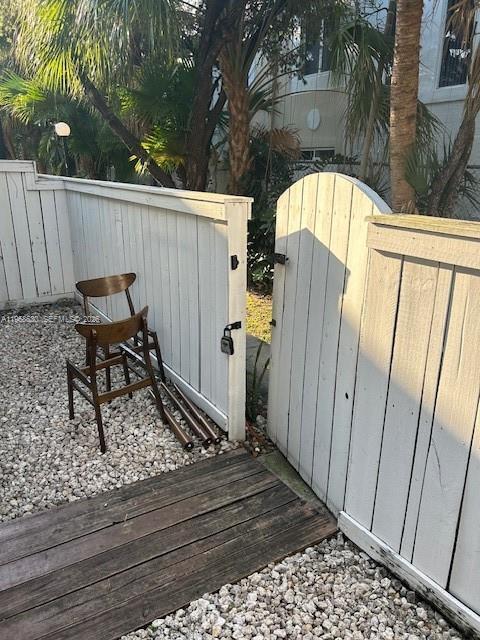 Building Photo - 6845 SW 45th Ln