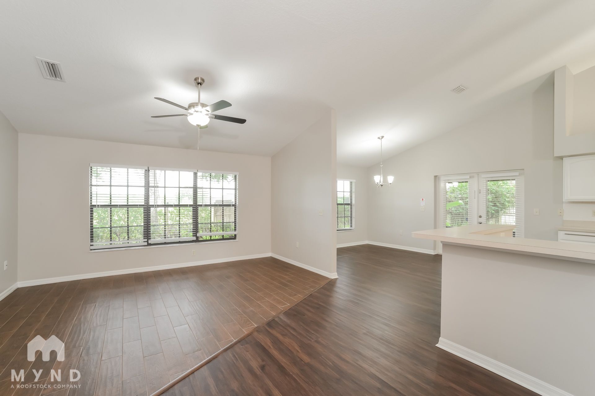 Building Photo - 4680 Marsh Harbor Dr