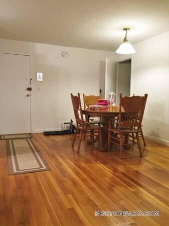 Building Photo - 50 Evergreen St