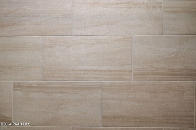 Building Photo - 1316 Rockwood Dr