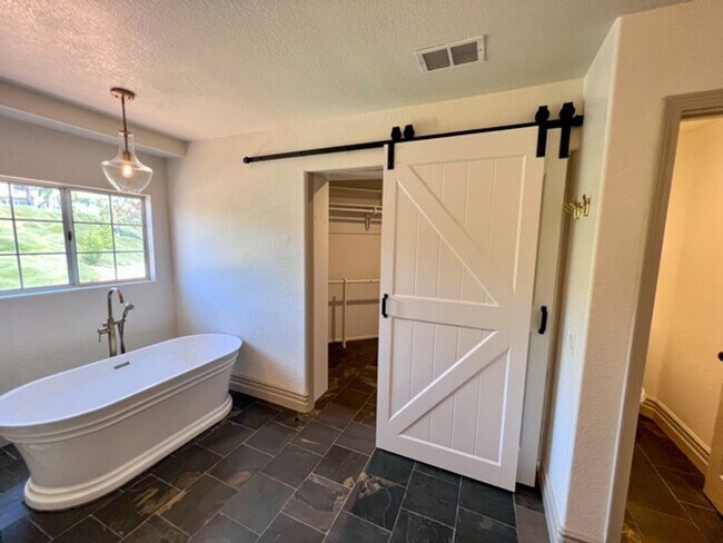 Building Photo - Coming Soon! Stunning 4 bedroom Redhawk ho...
