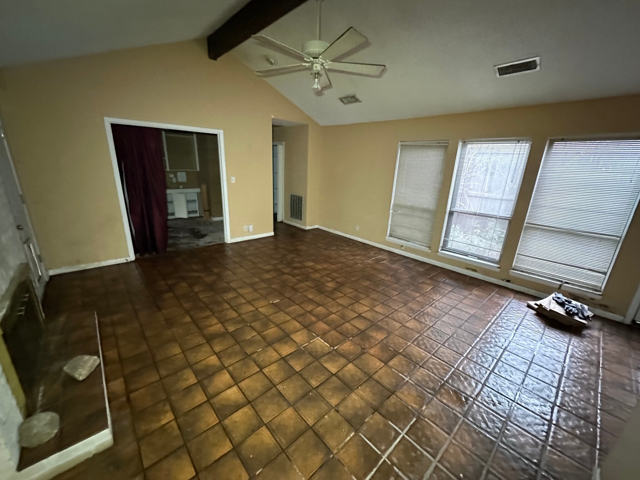 Building Photo - 114 Avant Garde Dr