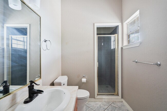 Building Photo - 105 Covey Ridge Dr