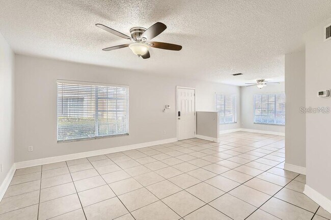 Building Photo - 2023 Fluorshire Dr