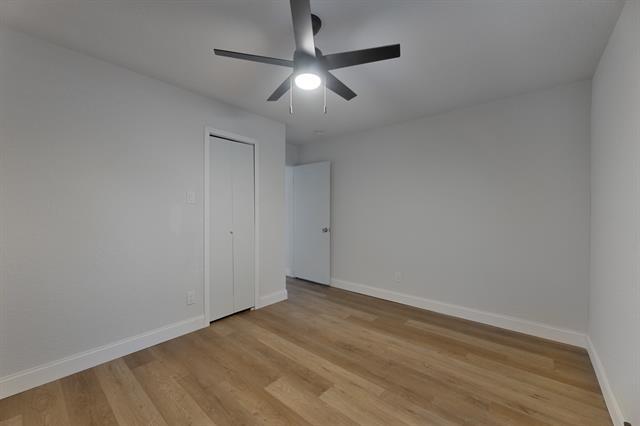 Building Photo - 4849 Alta Oaks Ct