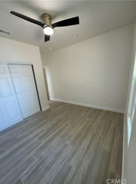Building Photo - 1410 E Yucca Dr