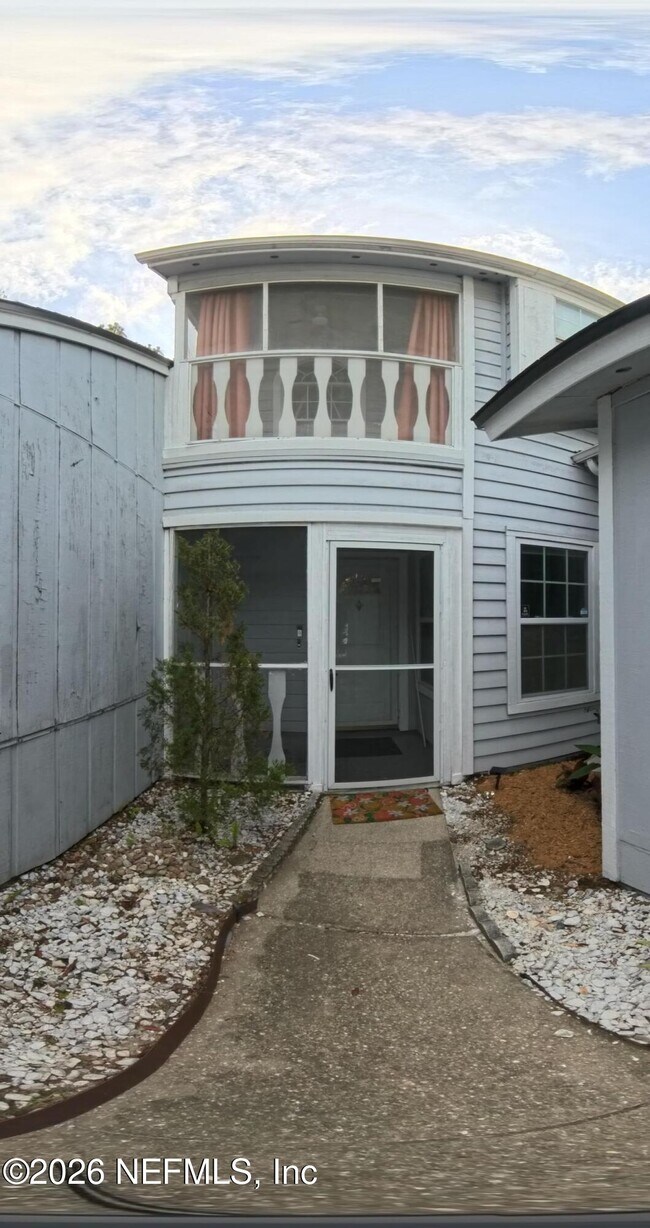 Building Photo - 3054 Cobblewood Ln W