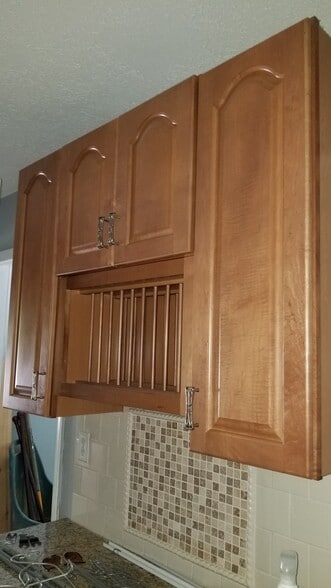 Building Photo - 139 Pike St