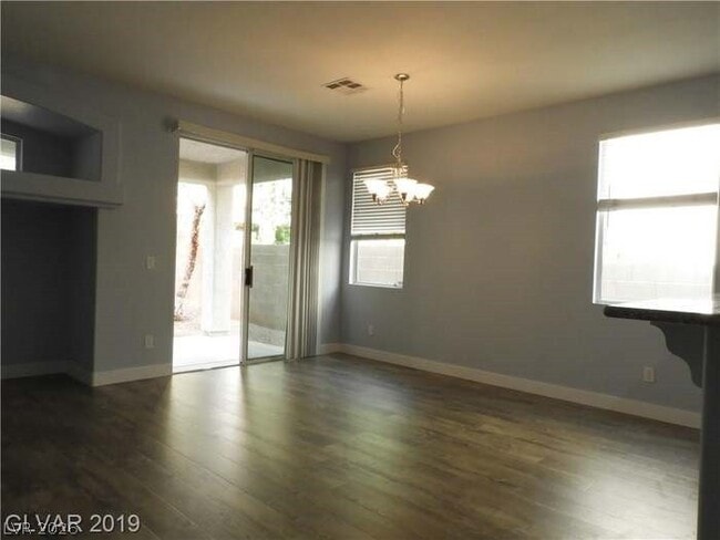 Building Photo - 11440 Parkersburg Ave