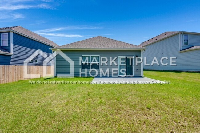 Building Photo - 4841 Mountain Gap Dr