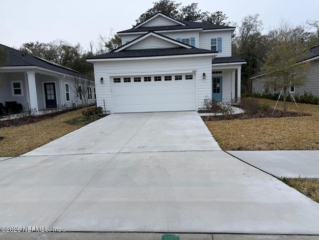 Building Photo - 624 Farmfield Dr