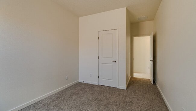 Building Photo - New Home in Santa Fe New Mexico