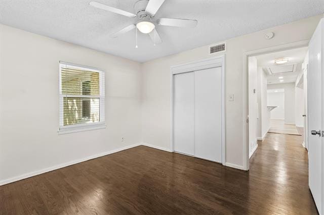 Building Photo - 2530 Maverick Ave