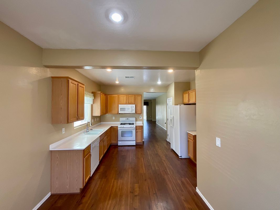 Building Photo - 3603 Herring Gull Ln