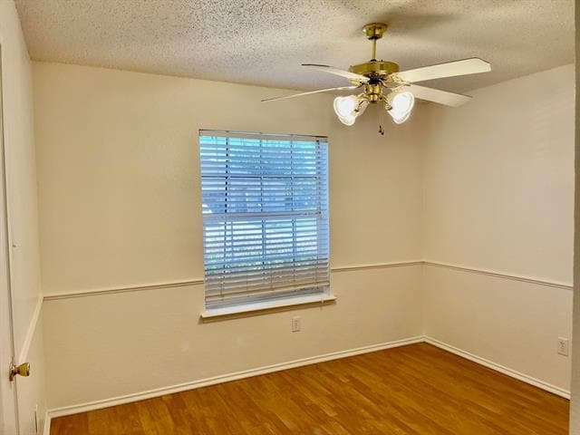 Building Photo - 1008 Rock Springs Dr