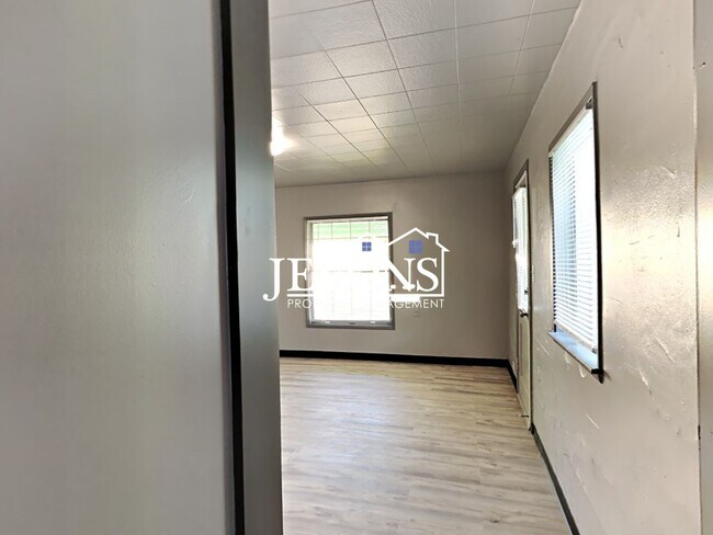 Building Photo - Available dates are subject to change without notice; please make sure you have toured the unit b...