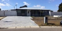 Building Photo - 6014 Southern Comfort Blvd