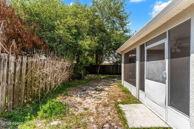 Building Photo - 4211 Swanna Dr