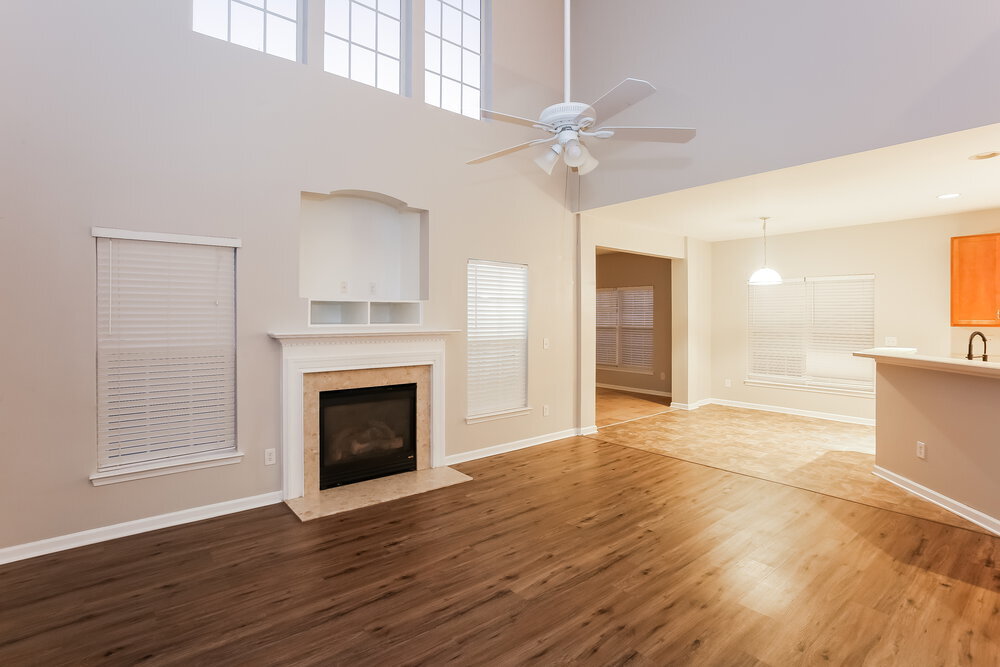 Building Photo - 7215 Hathaway Ct