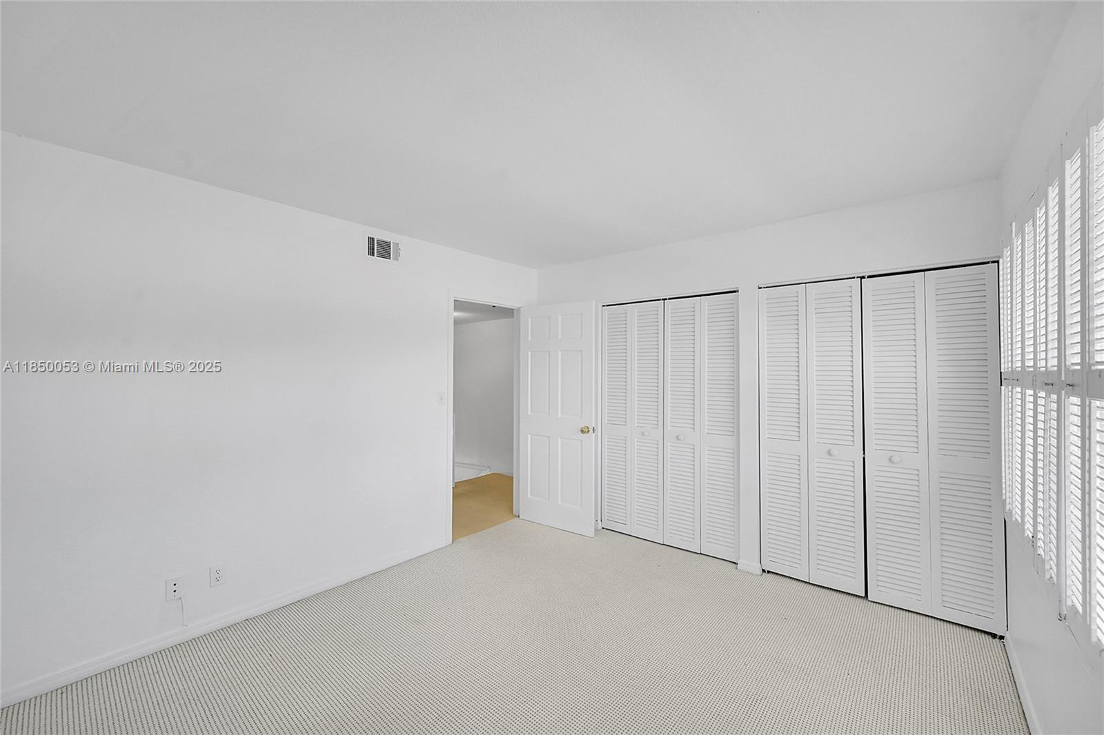 Building Photo - 5555 N Ocean Blvd