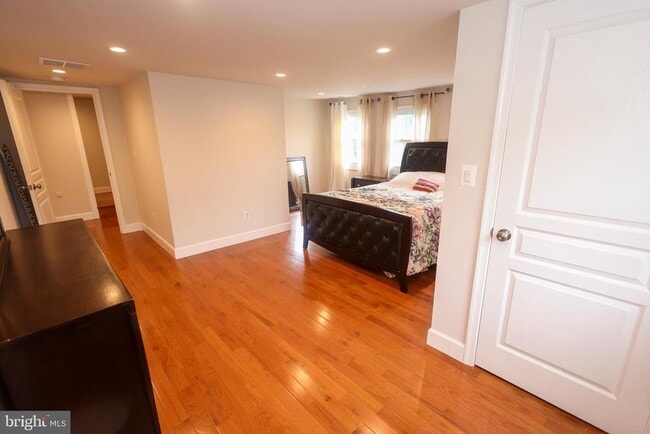 Building Photo - 16600 Bald Eagle School Rd