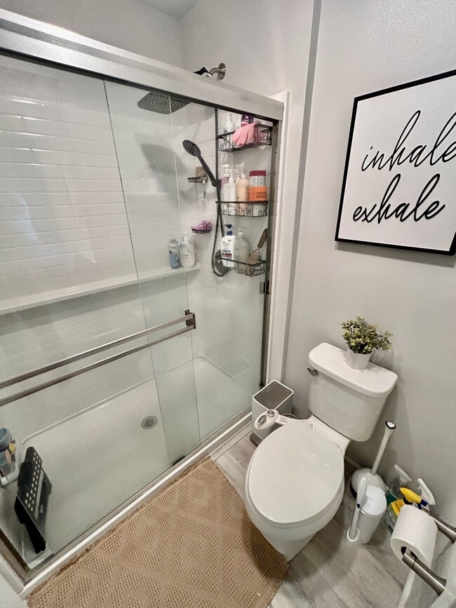 Building Photo - 91-4088-4088 Hikuha St