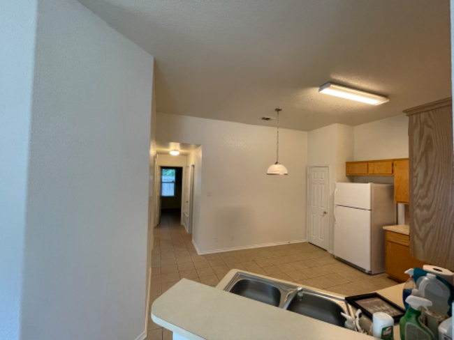 Building Photo - 222 Dale Earnhardt Dr