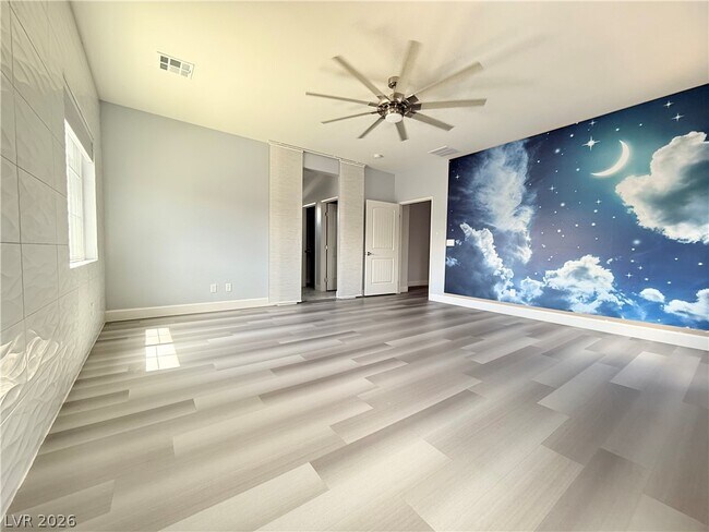 Building Photo - 7764 Gallego Plains Dr