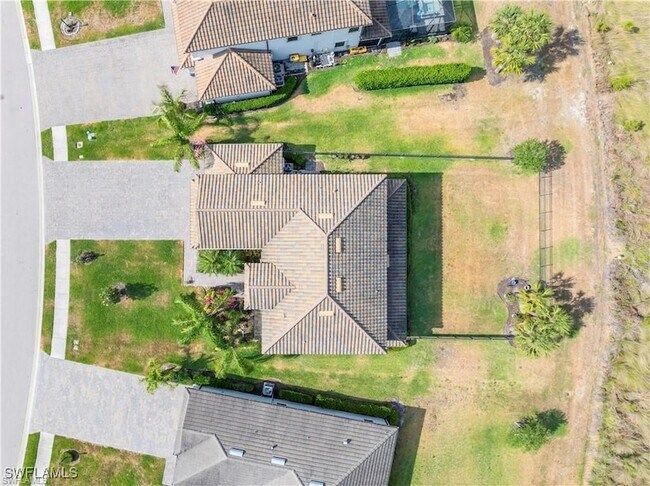 Building Photo - 19128 Elston Wy