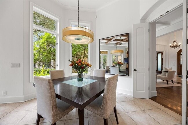 Building Photo - 2805 Calaw Cove