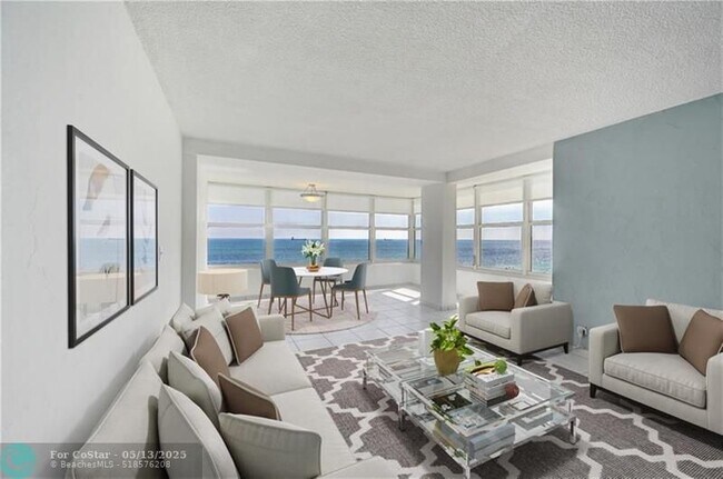 Building Photo - 345 N Fort Lauderdale Beach Blvd