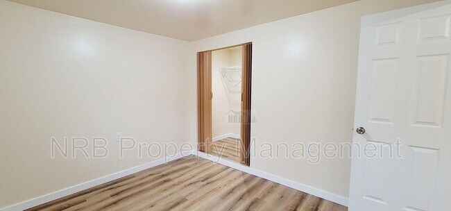 Building Photo - 31313 62nd Ave Ct S