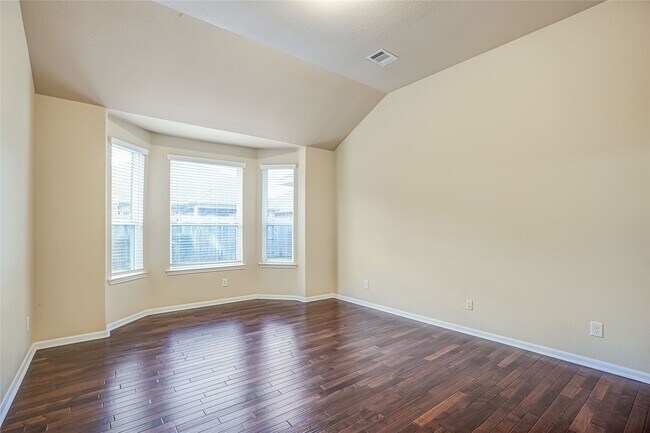 Building Photo - 14831 Keely Woods Ct