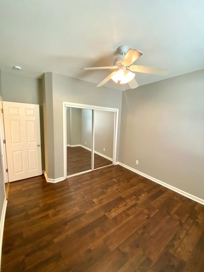 Building Photo - Available Soon! Beautiful house in the Ave's