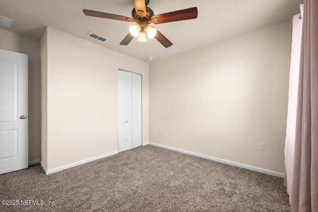 Building Photo - 2080 Denton Trce