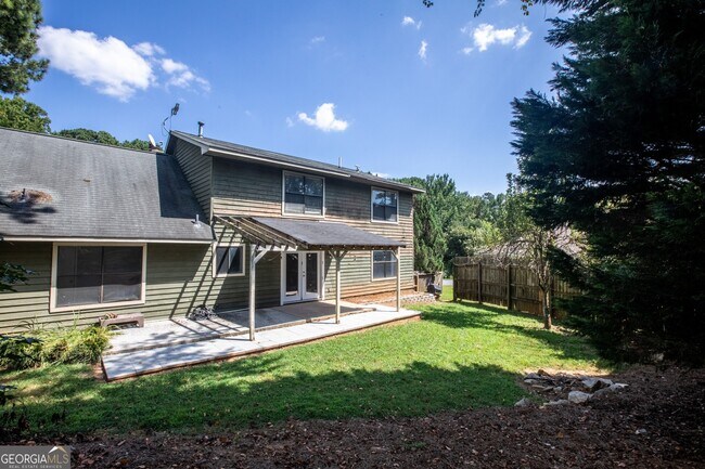 Building Photo - 11030 Indian Village Dr