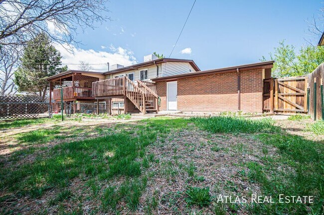 Building Photo - 9462 W 65th Ave