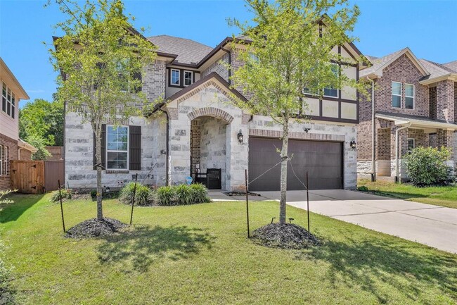 Building Photo - 2058 Woodland Pine Ct