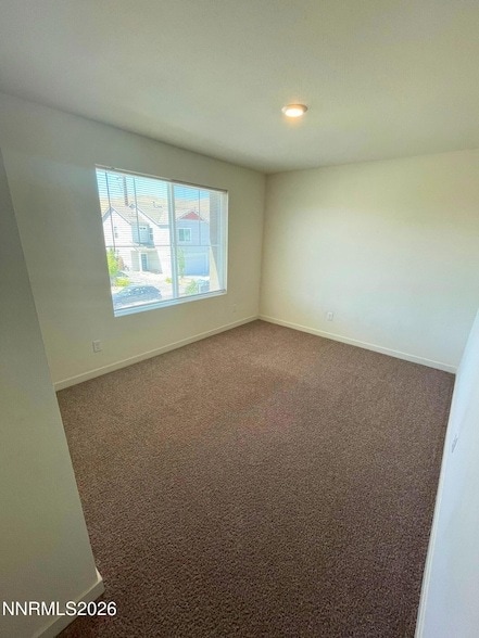 Building Photo - 8839 Wolf Moon Dr