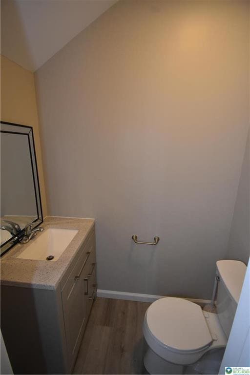 Building Photo - 329 N 9th St