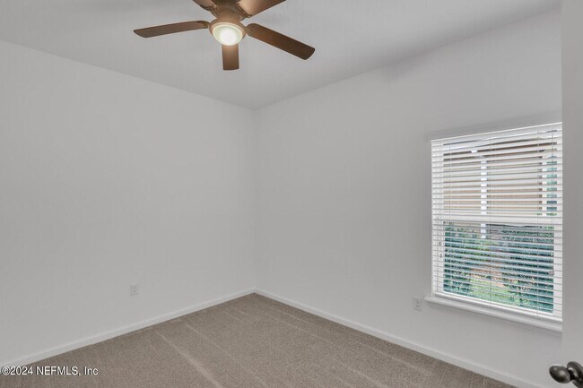 Building Photo - 13445 Cedar Hammock Wy