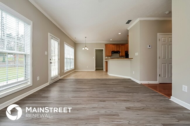 Building Photo - 349 Plantation Cir