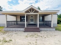 Building Photo - 788 County Rd 3479J